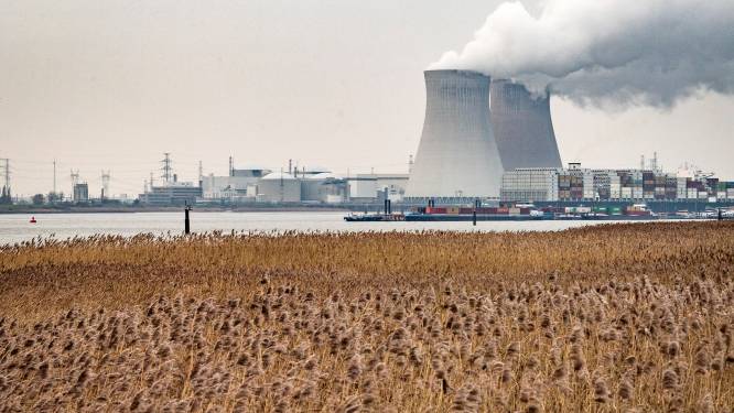 Engie zegt dat het jongste kernreactoren pas tegen 2027 operationeel krijgt: is dat echt zo? Vallen we dan zonder elektriciteit? En wordt energie (nog) duurder?