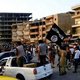 'Extremistische groep in Syrië grotere bedreiging voor VS dan IS'