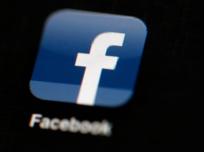 Facebook ontdekt nieuwe poging om Amerikaanse verkiezingen te beïnvloeden