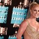 Zo kwam één van de allereerste internetfenomenen tot stand: maker van 'Leave Britney Alone' blikt terug