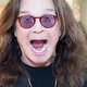 TTT-berichten: Ozzy Osbourne gaat niet met pensioen - Dave Grohls slinkse verwijzing naar het huisnummer van de Gehoornde - Het eerste nummer in 15 jaar van The Distillers