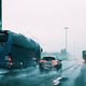 Drie nachten werken aan viaduct E17 in Gentbrugge