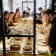 De duurzame 50: 3 Vlaams-Brabantse restaurants waar je tafelt met liefde voor de planeet