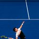 Na de doorbraak wordt 2022 het jaar van de echte weging voor tennissers Van de Zandschulp en Griekspoor