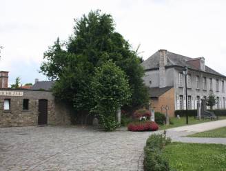 Verenigingen van Ename zijn wachten op veilig onderkomen moe, stadsbestuur vraagt nog even geduld