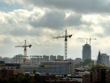 Rabo-economen: ‘Één grote gemeente Twente is het beste voor toekomst van de regio’