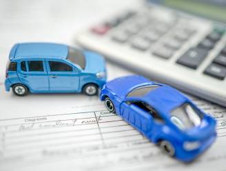 Besparen op je autoverzekering: heeft het zin om aanvullende verzekeringen op te zeggen?