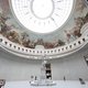 Parijs is een fraai museum rijker, met dank aan de miljarden van François Pinault