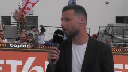 2. Emission du 27/07/25
