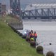 Na de dood van Frederik Vanclooster: extra maatregelen op komst langs Zeekanaal Brussel-Schelde