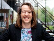 Giel Beelen krijgt avondshow op NPO Radio 2, Eddy Keur presenteert nachtprogramma