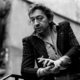 Er was eens een Melody. Hoe het conceptalbum van Serge Gainsbourg al 50 jaar impact heeft