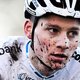 Mathieu van der Poel en het WK veldrijden: 'Ik zin op wraak. Sinds het WK van vorig jaar voelt iedere koers als revanche'