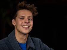 Filmreeks Mees Kees krijgt zesde deel