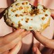 Dit is jouw favoriete snack op basis van je sterrenbeeld