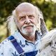 De wedergeboorte van Carry Goossens (65): 'Woonde ik in Hollywood, dan was ik nu rijk'