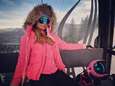 Shoppen met Kevin Costner of skiën met Paris Hilton: Aspen is het eindejaarsplekje bij uitstek