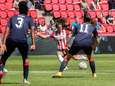 Voetbalsters PSV trappen eredivisie op 27 augustus af tegen PEC Zwolle