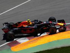 Verstappen start van P3 in Canada, Vettel pakt pole