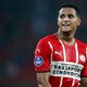 De beoogde wedergeboorte van voetbaltalent Ihattaren