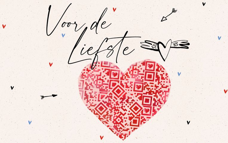 Vier Valentijn met Libelle: déze cadeaus we op 9 februari weg