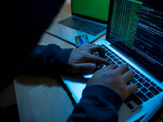 Stad Deinze slachtoffer van hacking: valse e-mails verstuurd via mailbox van medewerker
