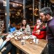 Er is hoop voor Ikaria Park, maar dat oersaaie wijnbetoog moet heel snel verdwijnen (6,5)