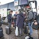 Duitse intercitybus steekt NS de loef af
