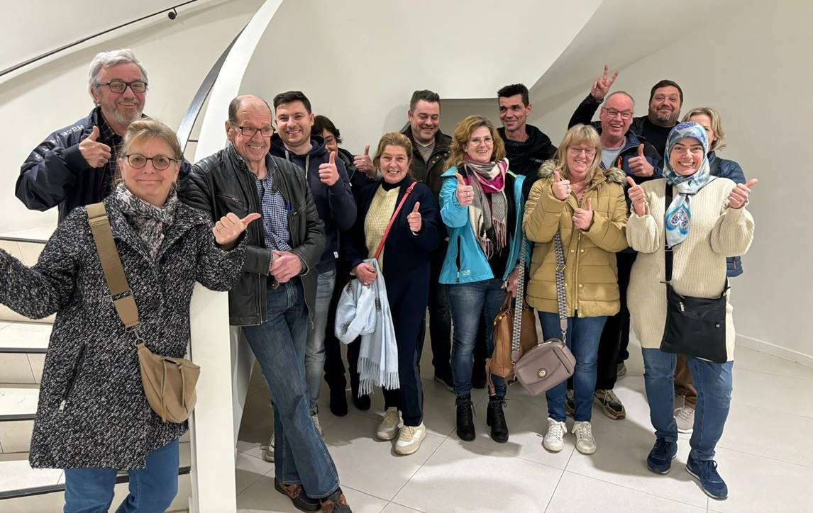 50-inwoners-uit-mol-balen-retie-en-dessel-gestopt-met-roken-foto