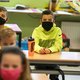 Wat leren de cijfers? ‘De week schoolsluiting voor de kerstvakantie zou nog visionair kunnen blijken’