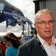 UCI-baas McQuaid wil met Tour-organisatie blijven samenwerken