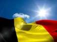 Une Fête nationale ensoleillée avec jusqu’à 26 degrés attendus