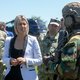 Drie Belgische militairen uit Roemenië teruggestuurd na ‘onderlinge spanningen’