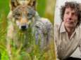 Dirk Draulans over de 'probleemwolf': "Boeren moeten niet komen janken maar zich aanpassen”