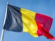 Un Belge sur deux déclare qu’il ne partira pas en vacances