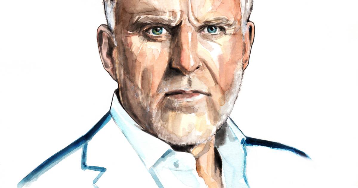 Overheid liet Taghi’s lijn vanuit de EBI open, tot de moord op Peter R. de Vries