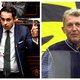 ‘De voordracht van Jef Elbers voor het VAF was een magistrale zet’