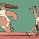 Ik ga (weer) hardlopen, waar moet ik op letten?