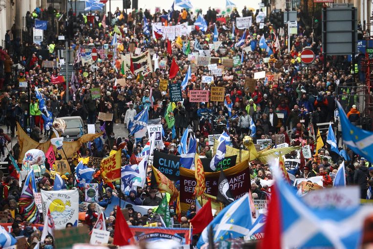 null Beeld REUTERS