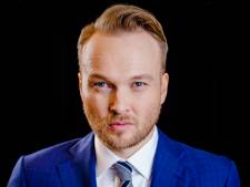 Arjen Lubach: NPO vroeg me als presentator voor opvolger DWDD