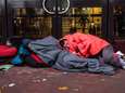Rechtbank verplicht Belgische staat om asielzoekers direct op te vangen