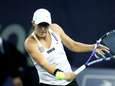 WTA Luxembourg: Flipkens qualifiée pour le 2e tour