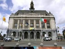 La Ville de Charleroi se déclare “ville antifasciste”