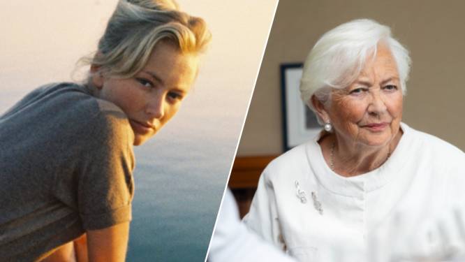 Regisseur Nicolas Delvaulx kreeg ‘carte blanche’ voor docu rond koningin Paola: “Ze beseft zélf dat ze niet populair is”