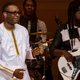 Youssou N’Dour en tien andere nieuwe namen voor Couleur Café