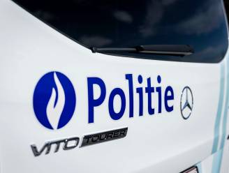 265 bestuurders gecontroleerd tijdens SLIM-acties in Hasselt