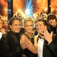 Gouden Televizier-Ring voor The Voice of Holland