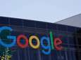 "Europese Unie legt Google nieuwe miljardenboete op"