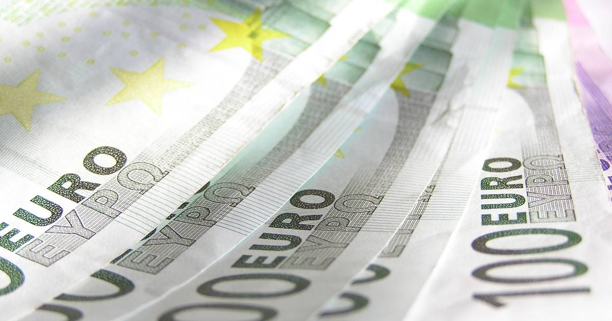 Miljoenenopbrengst verwacht voor boedel Bowie
