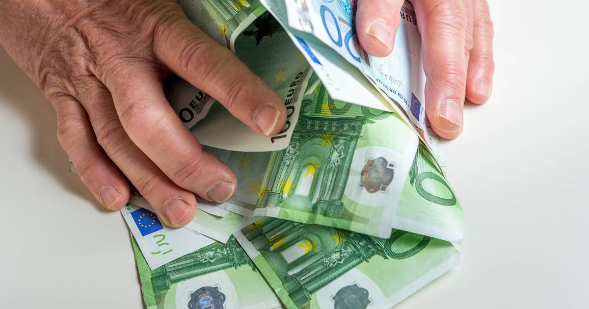 zwart geld auto kopen resistance forex